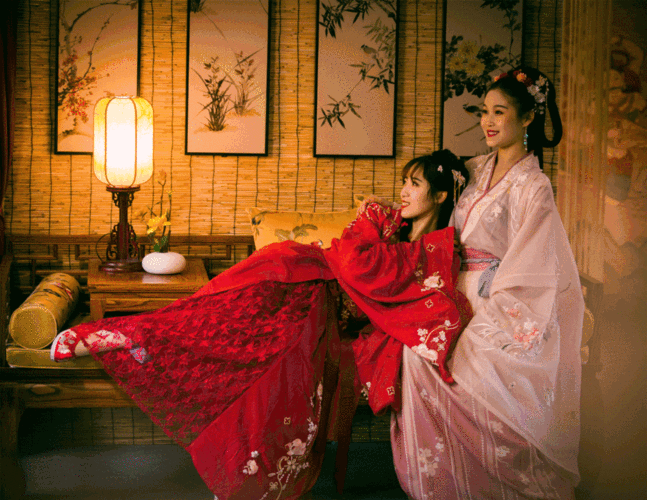 1080_835gif 动态图 动图