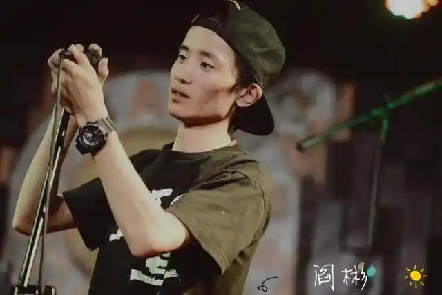 刘永正&马宇川//嘉宾-和声团队:郭佳雯&苏柯睿&袁紫嫣&张其超//歌单