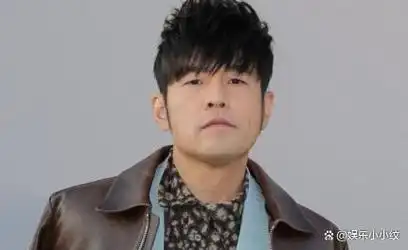 科普:同为歌手的林俊杰为什么没有和周杰伦一样封神?