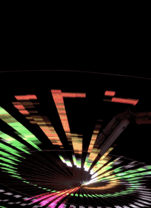 511_704竖版 竖屏gif 动态图 动图