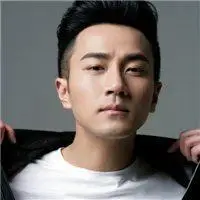 刘恺威头像图片 男明星刘恺威最新头像大图【点击鼠标右键下载】