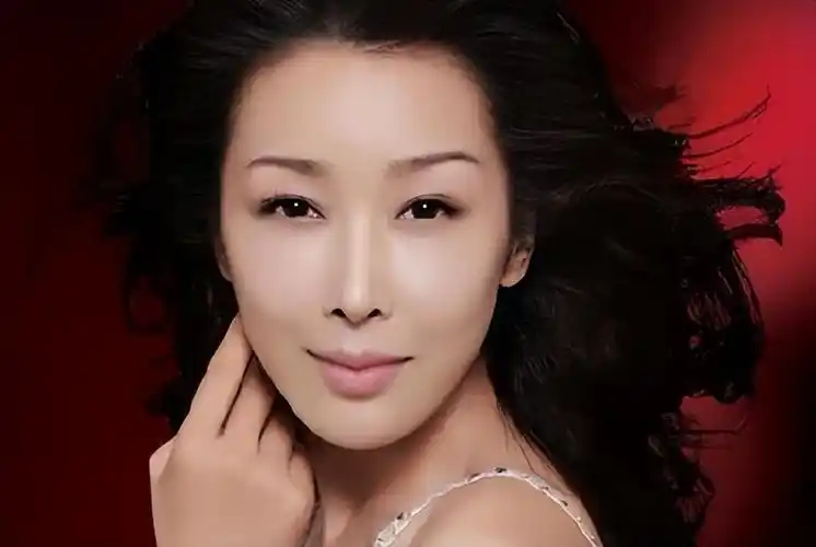 4位"消失"的顶流女歌手,如今境况,有人深居简出,有人幸福