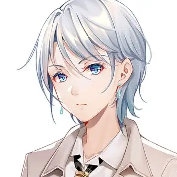 言和小天使精品美图系列#4