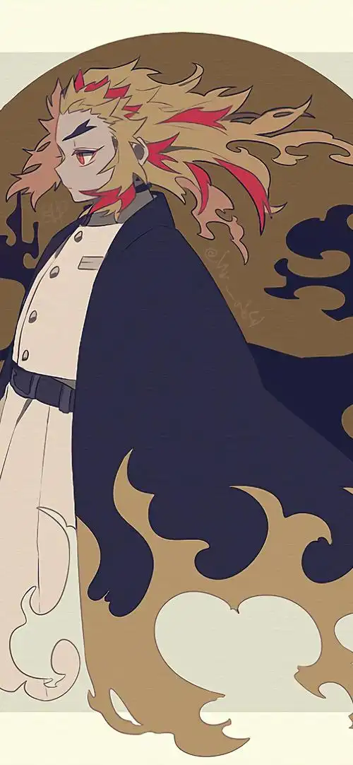 1242_2688竖版 竖屏