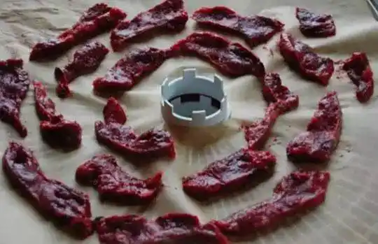 流言揭秘胎盘该吃该埋还是该扔