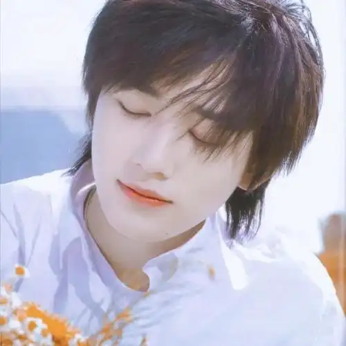 时代少年团头像|宋亚轩