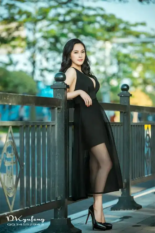 任妙音-爱的期限