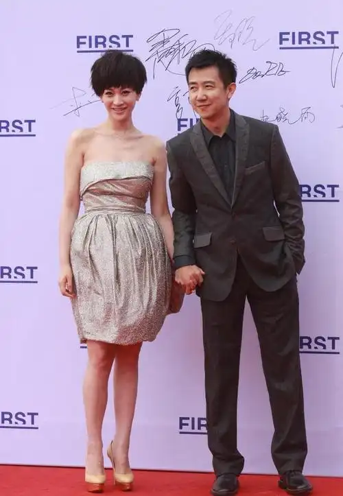 手撕渣男的李小冉,为何女星见她如临大敌