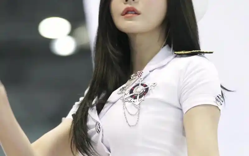 肉肉美女美女!36_哔哩哔哩_bilibili