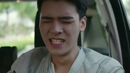 【盛势】27纵耀cut02 我又不是花美男!第二季国际版