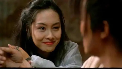 悟空传曾经我们都是那样无法无天的猴子