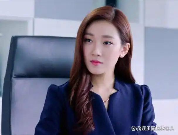 电视剧《猎场》是一部由姜伟,付玮执导,胡歌,菅纫姿,陈龙,万茜等主演