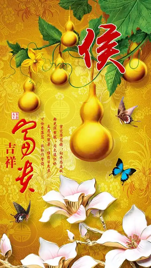 手机壁纸的风水(手机壁纸风水)