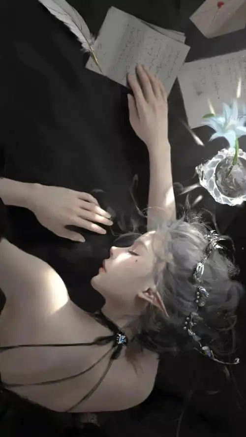 鬼刀手机壁纸超清,鬼刀手机壁纸超清竖屏