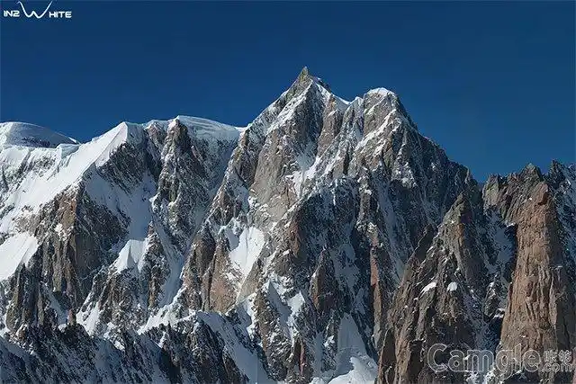 3650亿像素合成全景照刷新最高分辨率照片纪录