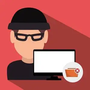 阿凡达刑事黑客