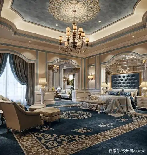 床来了!省的你感觉这不是卧室.