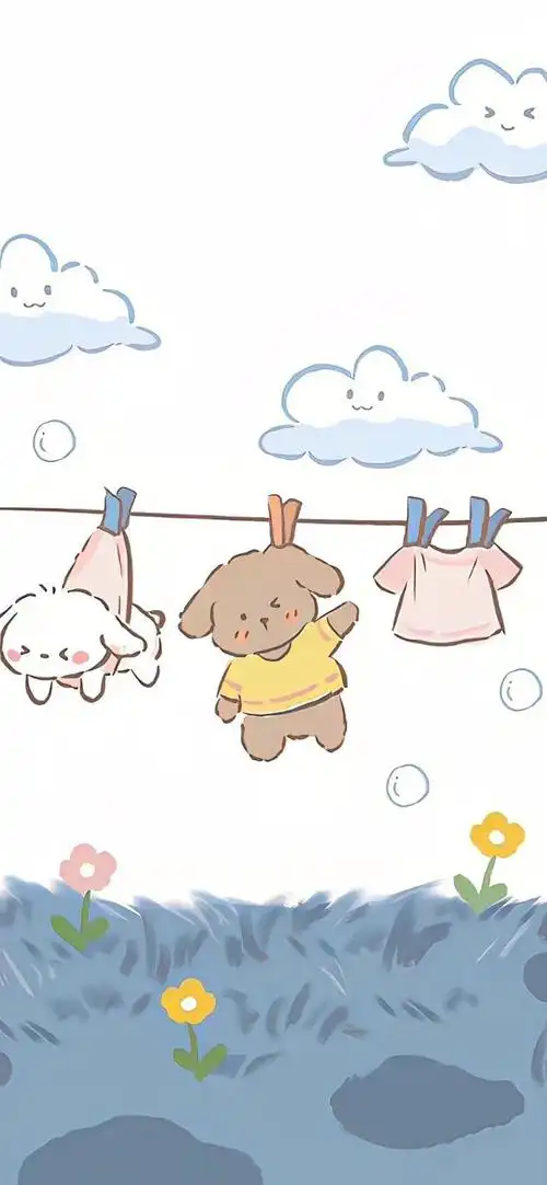 简约白底锁屏壁纸 67简约白底锁屏壁纸 67