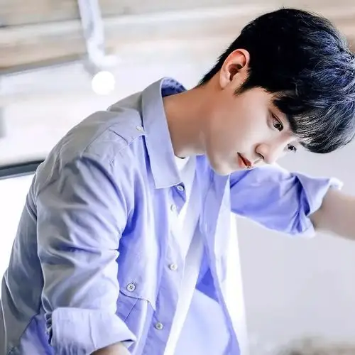 她夺走肖战荧幕初吻,diss林更新黄晓明,搭档张嘉译始终不火