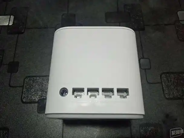 荣耀路由pro2测评:实用,好玩,功能多又能离线下载的路由器