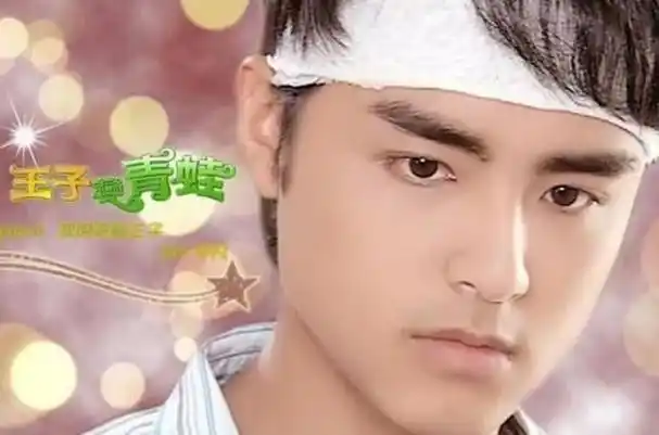 导演选角的真人秀叫《演员请就位》,还有档艺人竞演的综艺叫《追光吧!