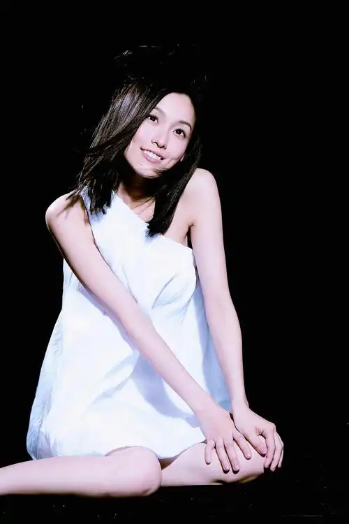 东方美色丽人榜 范玮琪  【dj回忆-电滑幽步】  (秀舞专用慢摇)