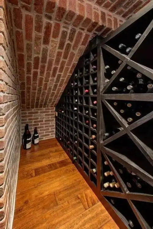 红石园林 | 红砖也可以很优雅!