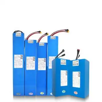 48v电动车锂电池36v适用铅酸改装通用议价 36v32ah定制【图片 价格