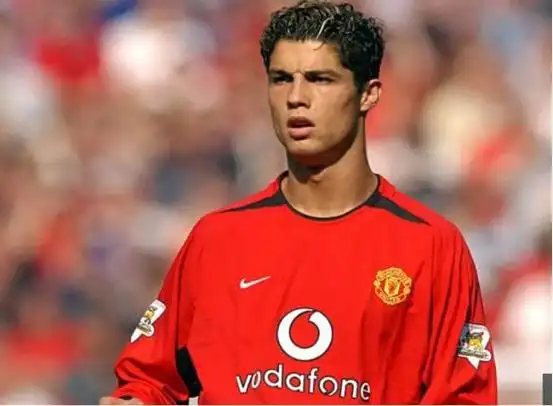 阿森纳|法国足球|罗比·基恩|英格兰足球|大卫·贝克汉姆_网易对哪