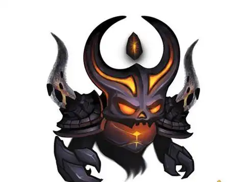 刀塔传奇影魔如何觉醒