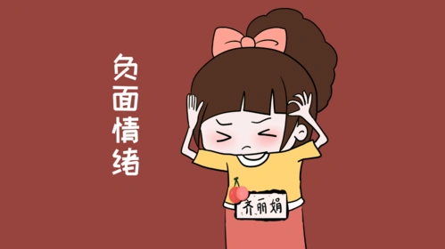 如果宝妈脾气越来越暴躁会影响孩子成长要从这里找原因