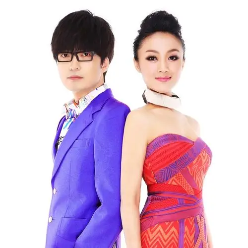 风格标签: 流行  相似艺人: 王二妮龙梅子慕容晓晓阿宝徐千雅  播放