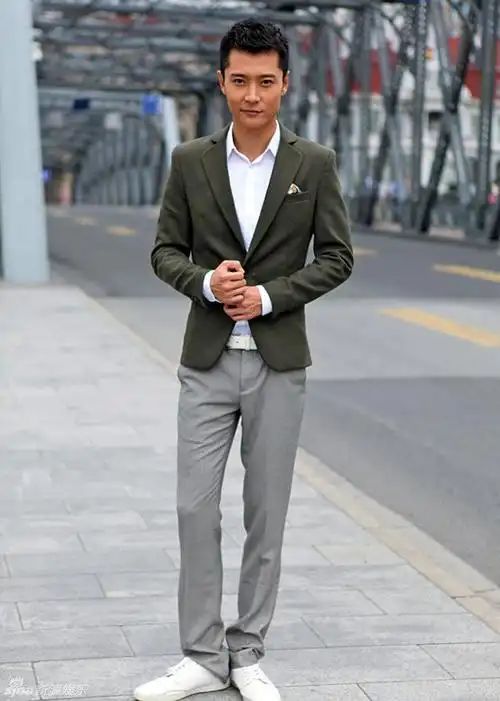 张丹峰 danfeng zhang的图片