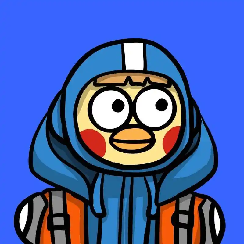 可爱ikun必备头像97第十六弹