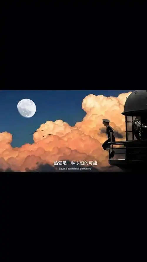 抖音文案视频素材,抖音视频文案怎么写 | 草根创业网