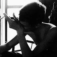 男神图片头像霸气叼烟