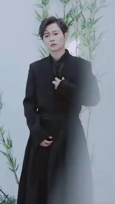 孟鹤堂,德云社,堂主,壁纸,高清