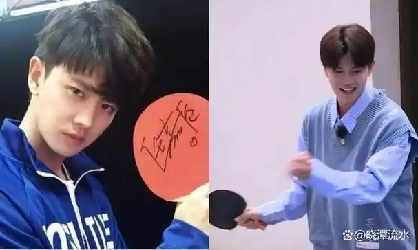 演员任嘉伦演过《大唐荣耀》《通天狄仁杰》《秋蝉》等 影视作品,曾获