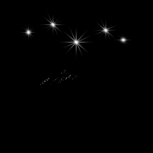 flash动态背景素材_百度图片搜索