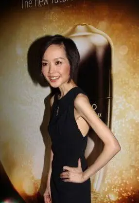 178凯特王妃仅44公斤盘点那些瘦成鼓楼的女星