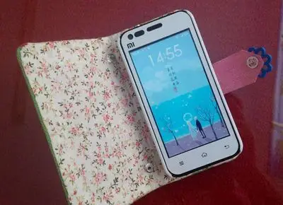 其它生活废旧变废为宝教程列表-第7页-51费宝网