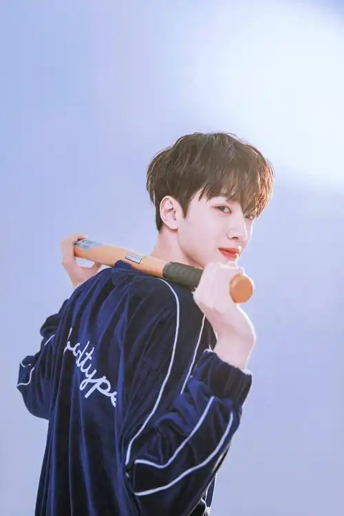 赖冠霖 - 堆糖,美图壁纸兴趣社区