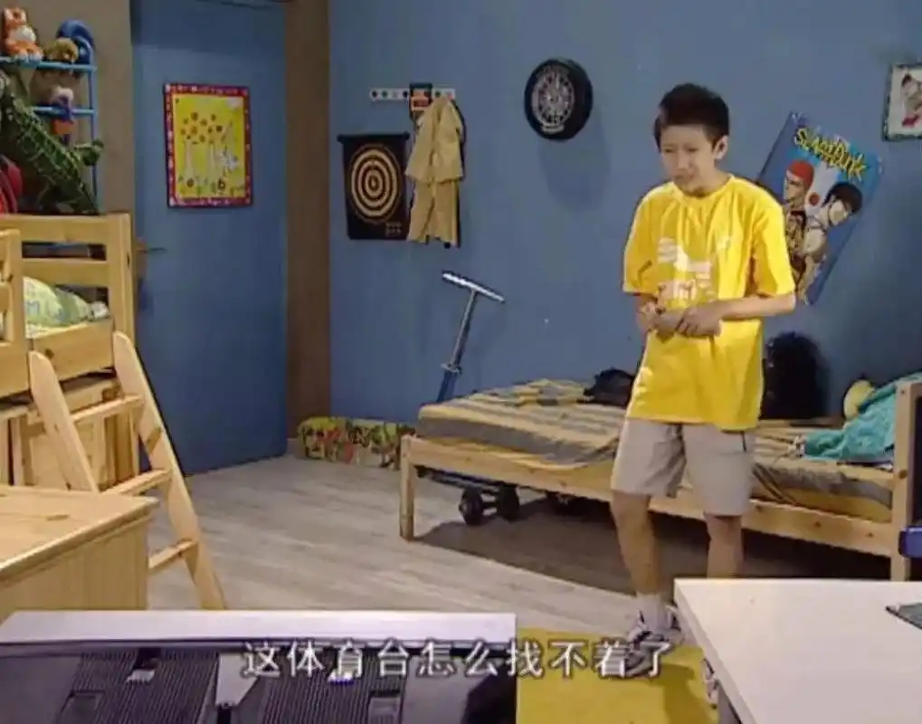 深扒活该家有儿女火到现在三胎五口人住200㎡ldk设计无玄关至今都很