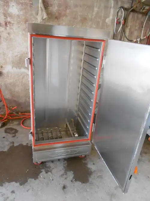 厨具十大品牌|酒店厨房用品|广州厨具_ 中国商用厨具网—厨具供应商