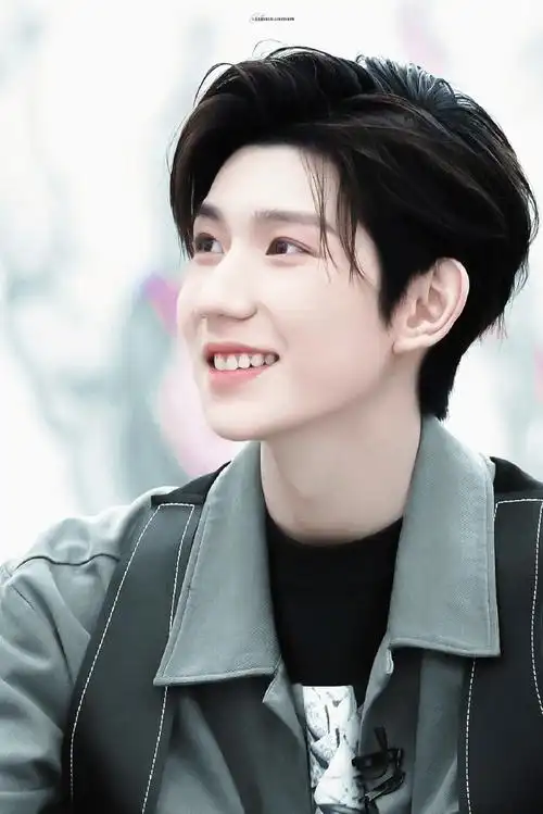 #王源看我们如何相遇vlog#