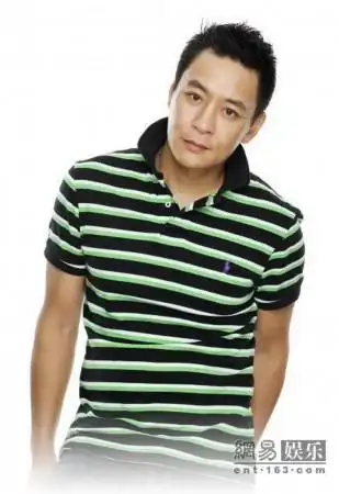 月11日报道 近日,刚以《说好不分手》在人气上得到再度飙升的蒋恺最近