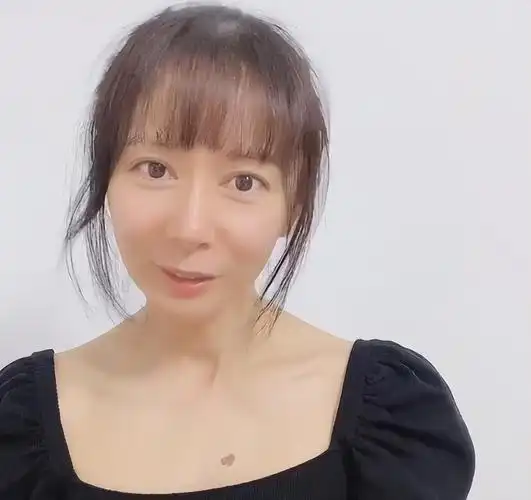 回顾粉红女郎演员现状女主跌落神坛男配逆风翻盘