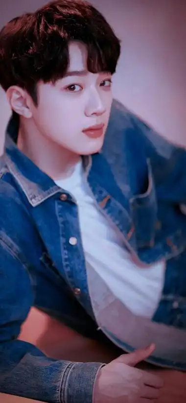 赖冠霖produce - 高清图片,堆糖,美图壁纸兴趣社区