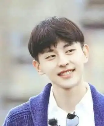 再看邓伦现在的处境,他特别可恨,但也非常可悲|杨紫|金晨|李易峰|演艺