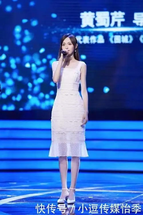 唐嫣身高172体重却不足90斤,公开食谱,当初靠吃它们瘦掉20斤!